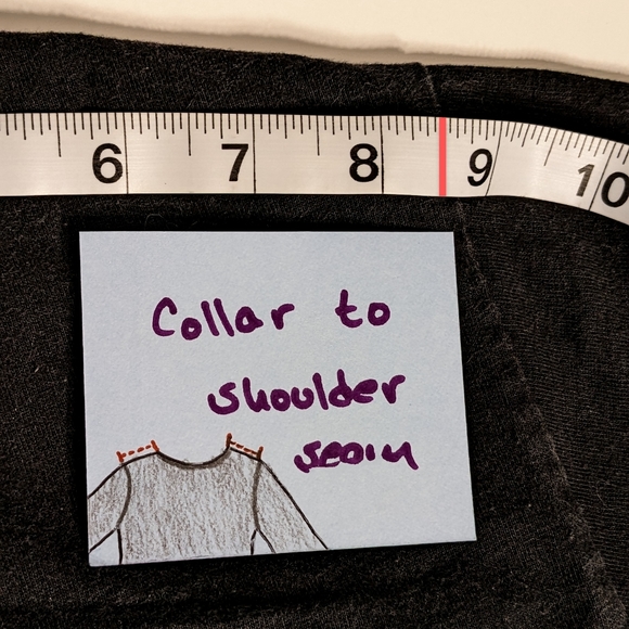 Raw Iguana Long Sleeve T Shirt - Picture 6 of 10